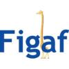 FIGAF ApS logo