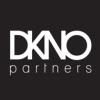 DKNO Partners logo