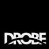 DROBE logo