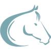 Heidi Nielsen logo