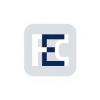 EFClausen logo