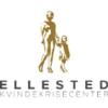 Ellestedet v/Amalie Uhrenholt logo