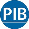PIB FEATURES ApS logo