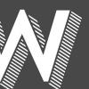 Copenhagen Wine ApS logo