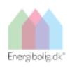 Energibolig.dk ApS logo