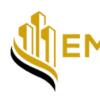 Empire ApS logo