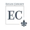 Estate Concept ApS logo