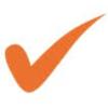 JLS Trading ApS logo