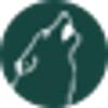 HMG ApS logo