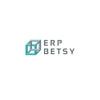 ERP-BETSY logo