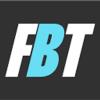 fitbyturker logo