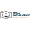 Firmafotograferne logo
