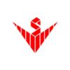 Svane Skilte ApS logo