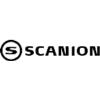 SCANION ApS logo