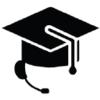 Esportcoaching logo