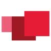 Fischer Devices v/Peter Fischer logo