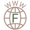 F Group Media logo