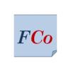 Fleig Consulting logo