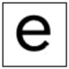 Epsilon it logo