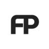 Field Production v/Lars Ege Henriksen logo