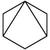 WESPRO ApS logo