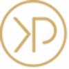 Advokatfirmaet Pihlmann logo