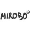 Mirobo ApS logo