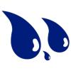 L.L. Administration logo