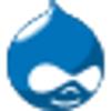 FALCON PLASTICS-MACHINERY ApS logo
