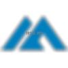 Facile logo