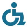 FairCare logo