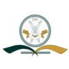 Olympio Services ApS logo