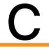 JJ Investment ApS logo