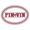 Fin-Vin ApS logo