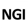 NORDISK GESTALT INSTITUT ApS logo
