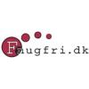 Fnugfri.dk logo