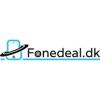 Fonedeal logo