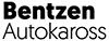 BENTZEN AUTOKAROSS ApS logo