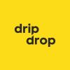 Dripdrop ApS logo
