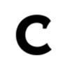 Convertic ApS logo