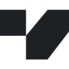 Velatir ApS logo