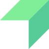 Sustinia ApS logo