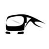 VIP bus ApS logo