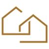 Livou ApS logo