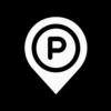 Pavama ApS logo