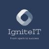 IgniteIT ApS logo