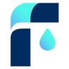 Ferrotex ApS logo