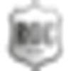 ROC Danmark ApS logo