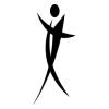 Nordic Dance Academy ApS logo