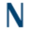 NOVEDAS MITAS ApS logo
